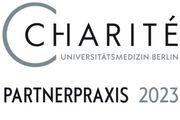 Charité Partnerpraxis