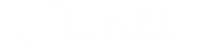 Doctolib